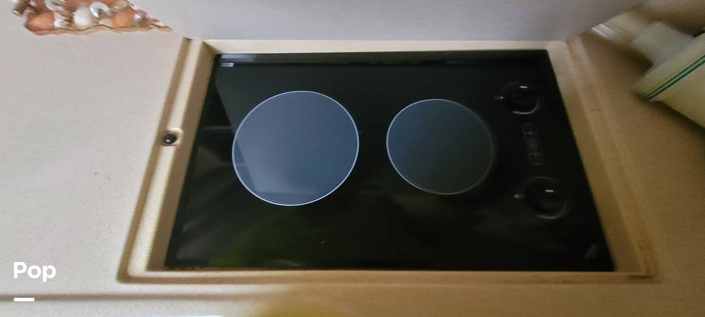 Slide: The Image of Stove Top - 14517038