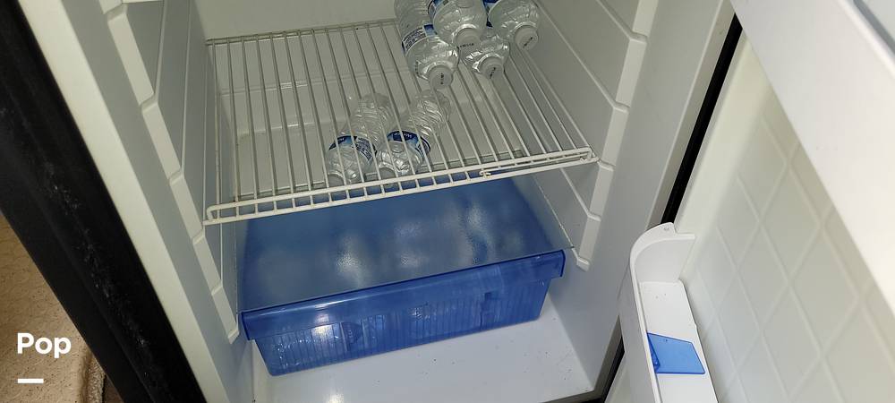 Slide: The Image of Refrigerator - 14517041