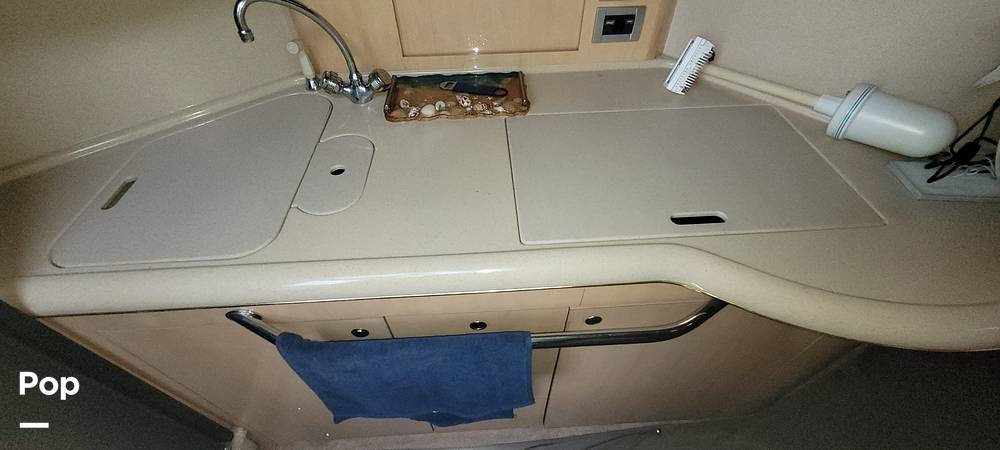 Slide: The Image of Sea Ray 380 Sundancer 1999 - 14517042