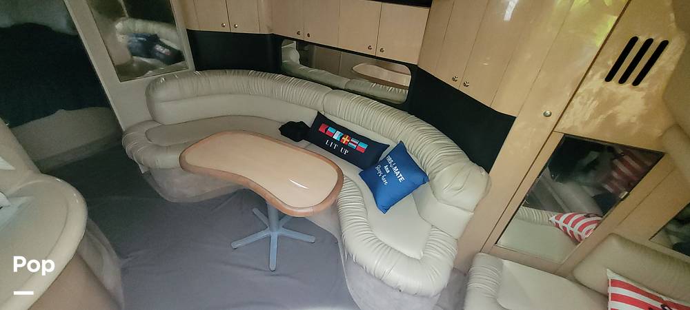 Slide: The Image of Sea Ray 380 Sundancer 1999 - 14517043
