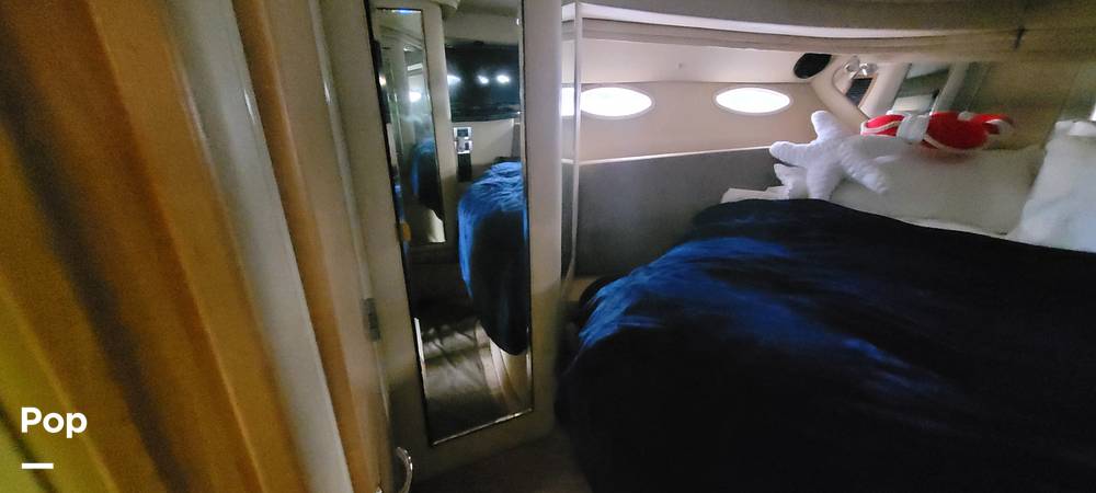 Slide: The Image of Sea Ray 380 Sundancer 1999 - 14517048