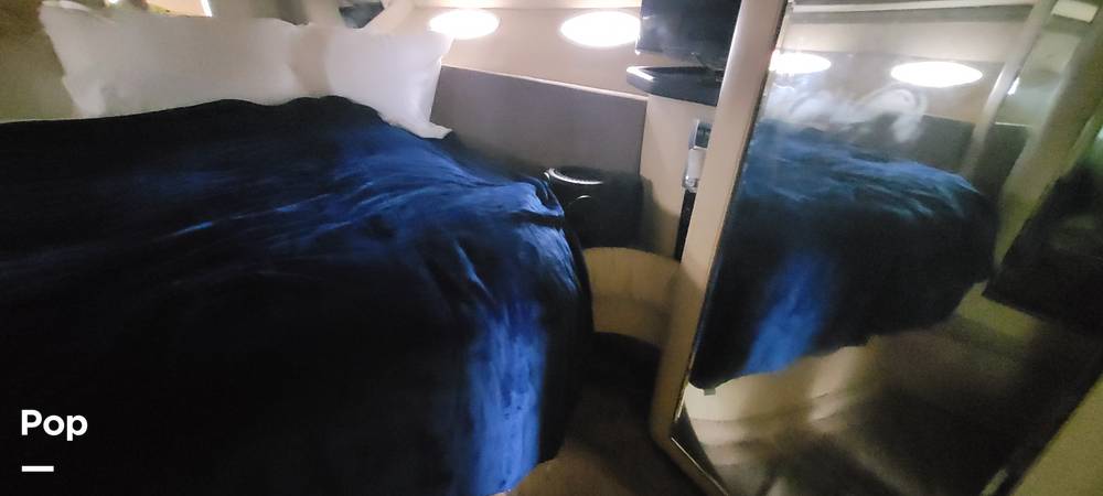 Slide: The Image of Sea Ray 380 Sundancer 1999 - 14517050