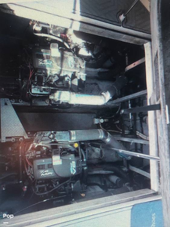 Slide: The Image of Engine Room - 14522800
