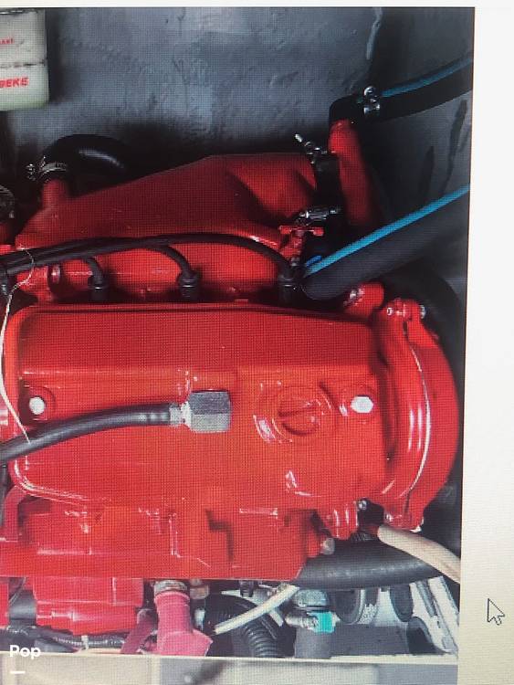 Slide: The Image of 7kw Generator - 14522798