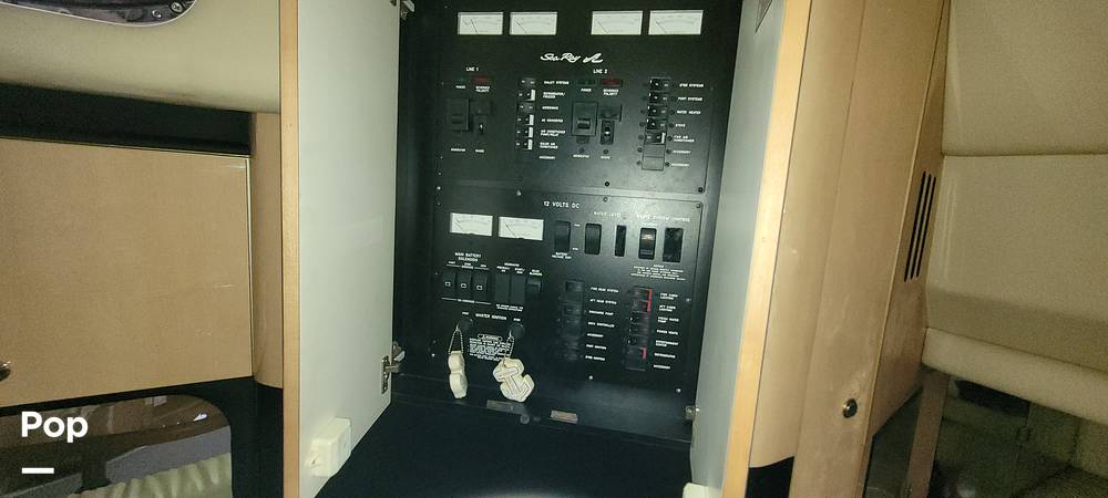 Slide: The Image of Control Panel - 14516936