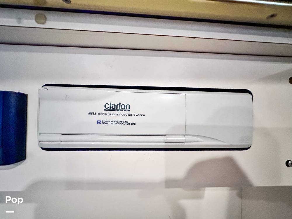 Slide: The Image of CD Player - 15