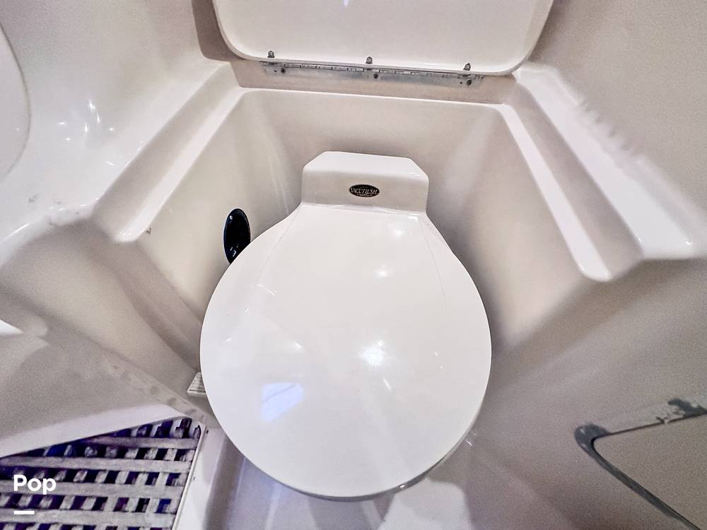 Slide: The Image of Toilet - 16