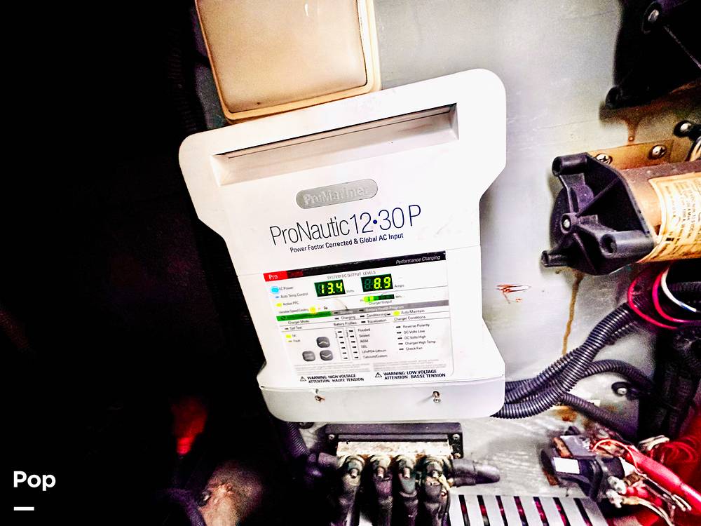 Slide: The Image of Battery Charger - 27