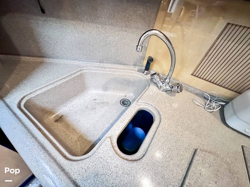 Slide: The Image of Kitchen Sink - 30