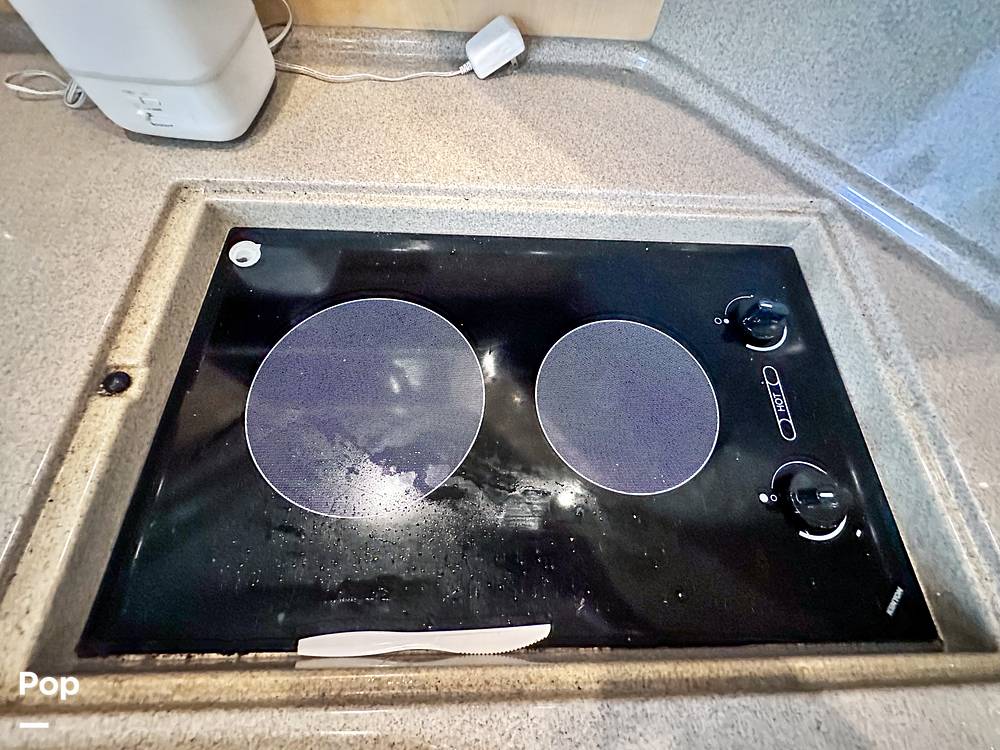Slide: The Image of Stove - 43