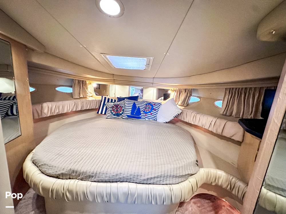 Slide: The Image of Sea Ray 380 Sundancer 2000 - 50