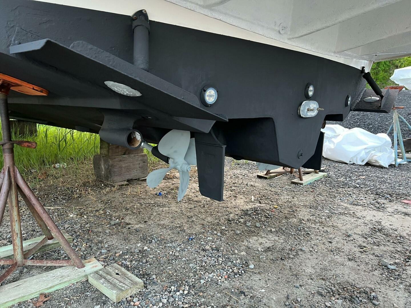 Slide: The Image of Sea Ray 380 Sundancer 2002 - 4726371