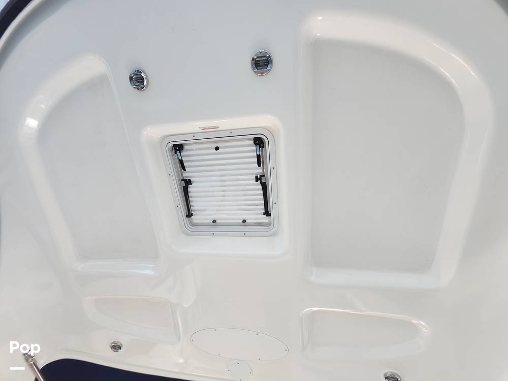 Slide: The Image of Sea Ray 38 Sundancer 2006 - 138