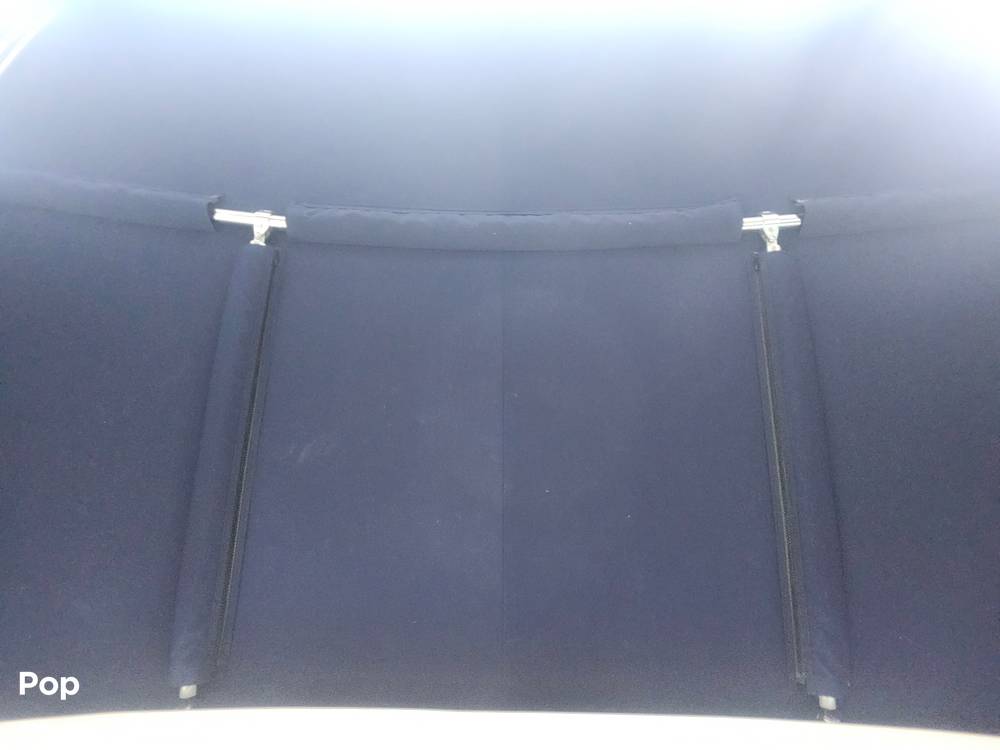 Slide: The Image of Sea Ray 38 Sundancer 2006 - 49