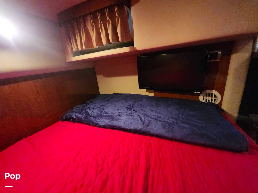 Slide: The Image of Sea Ray 38 Sundancer 2006 - 91
