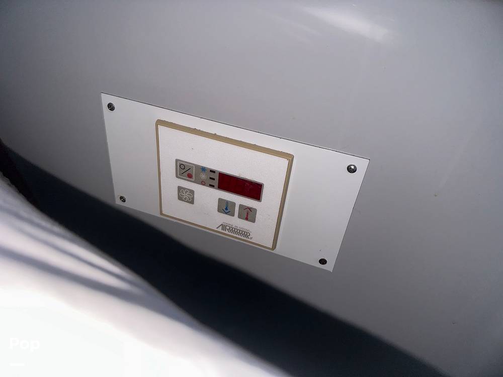 Slide: The Image of Sea Ray 390 1989 - 15244298