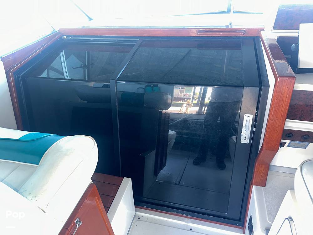 Slide: The Image of Sea Ray 390 1989 - 14833164
