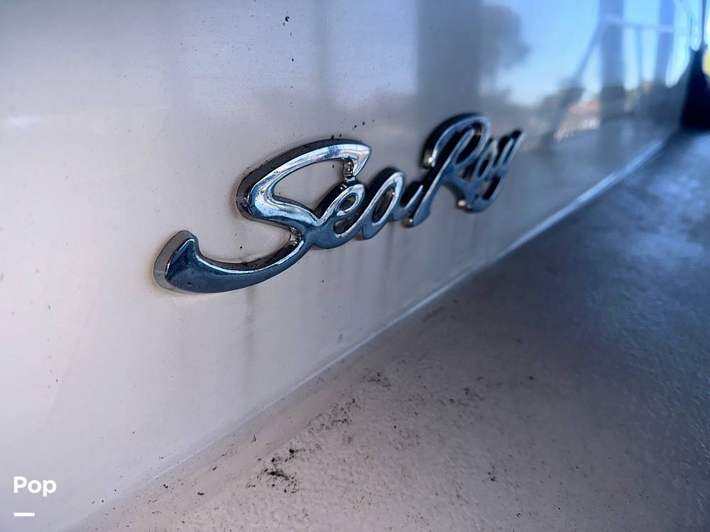 Slide: The Image of Sea Ray 390 1989 - 14833201