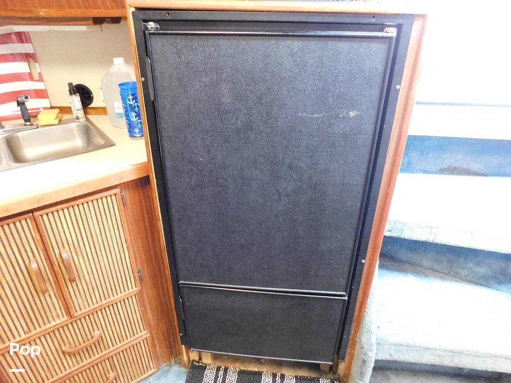 Slide: The Image of Refrigerator/freezer - 12895807