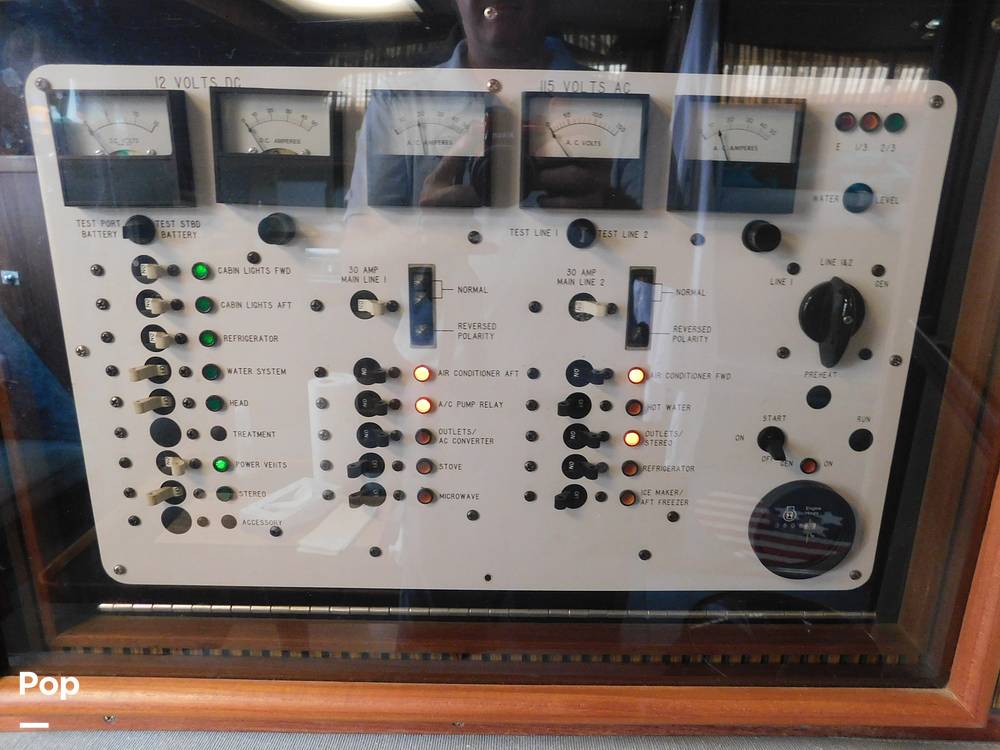 Slide: The Image of Control Center - 12895811