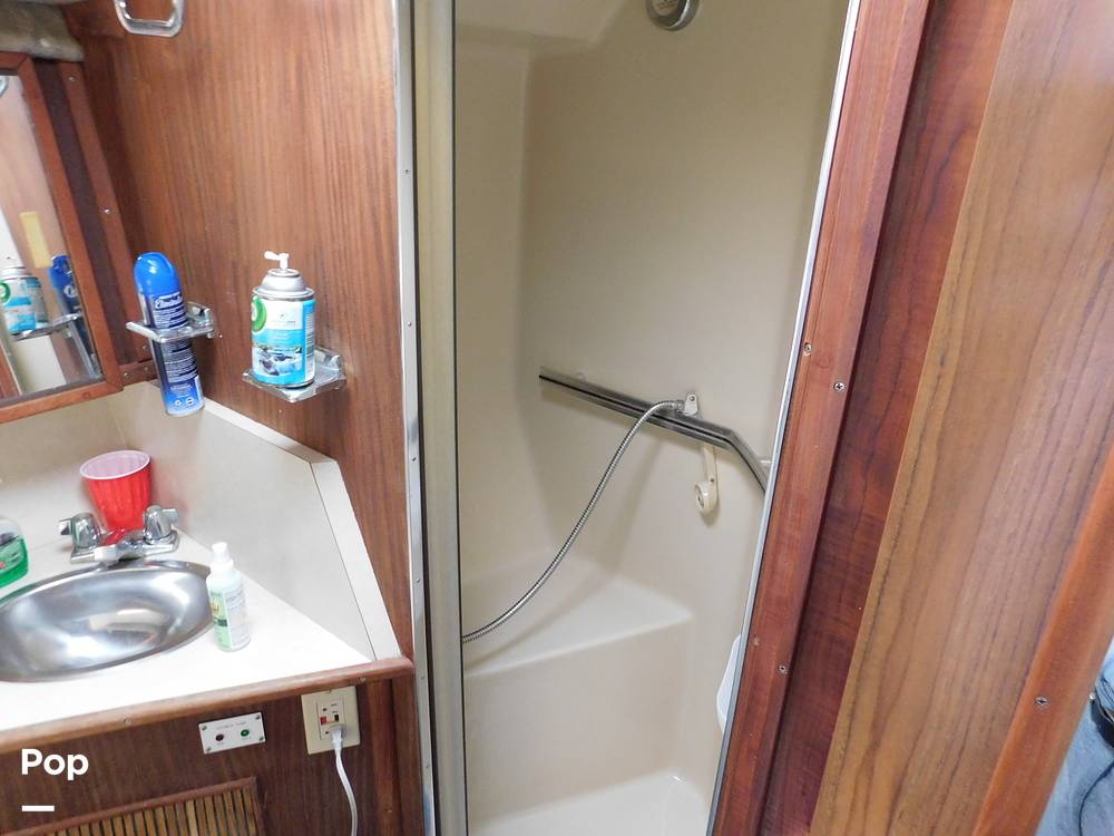 Slide: The Image of Shower - 12895823