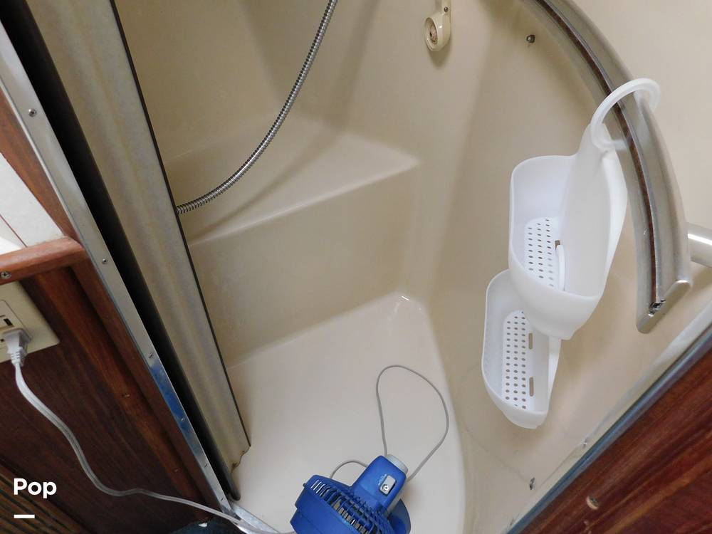 Slide: The Image of Shower - 12895824