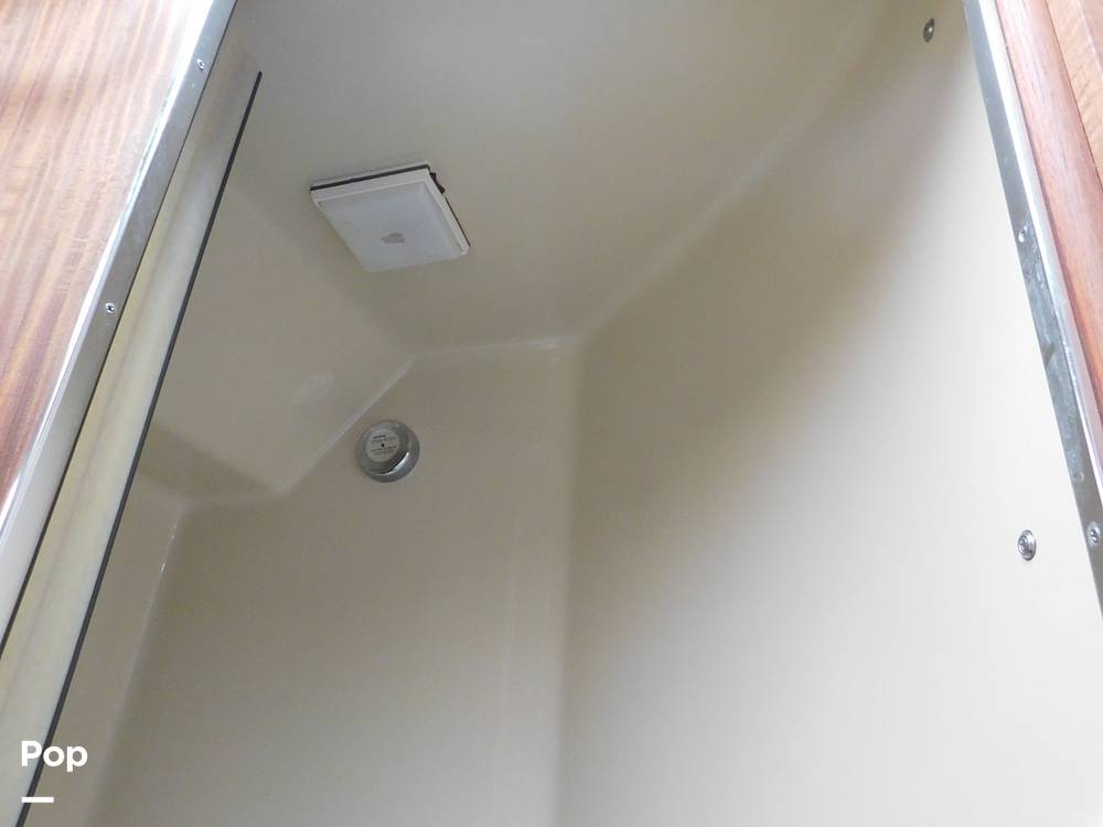 Slide: The Image of Shower - 12895825