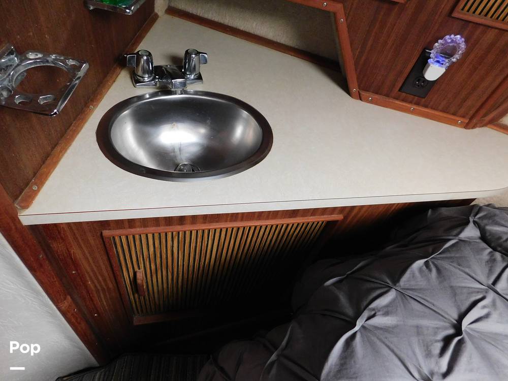Slide: The Image of Sink - 12895829