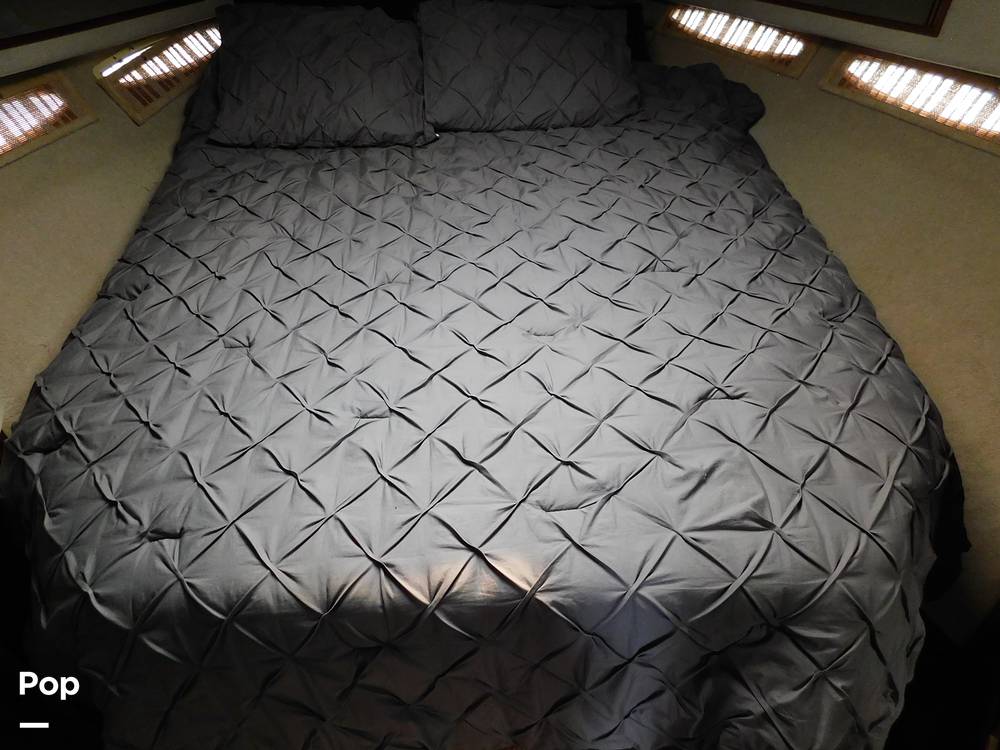 Slide: The Image of Bed - Full/queen - 12895830
