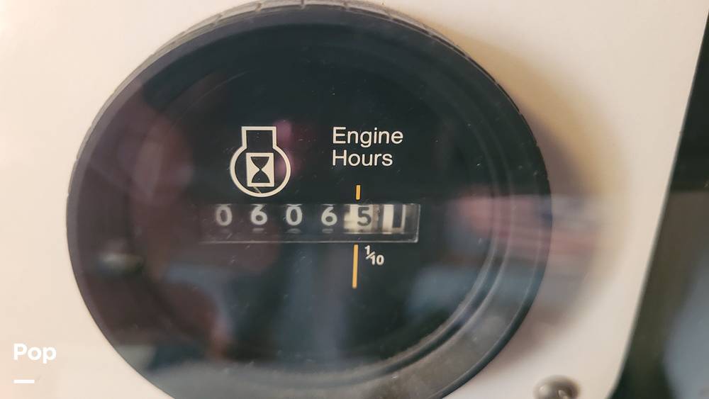 Slide: The Image of Generator Hours - 12895908