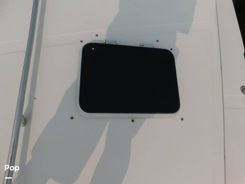 Slide: The Image of Sea Ray 390 Express 1986 - 12895734