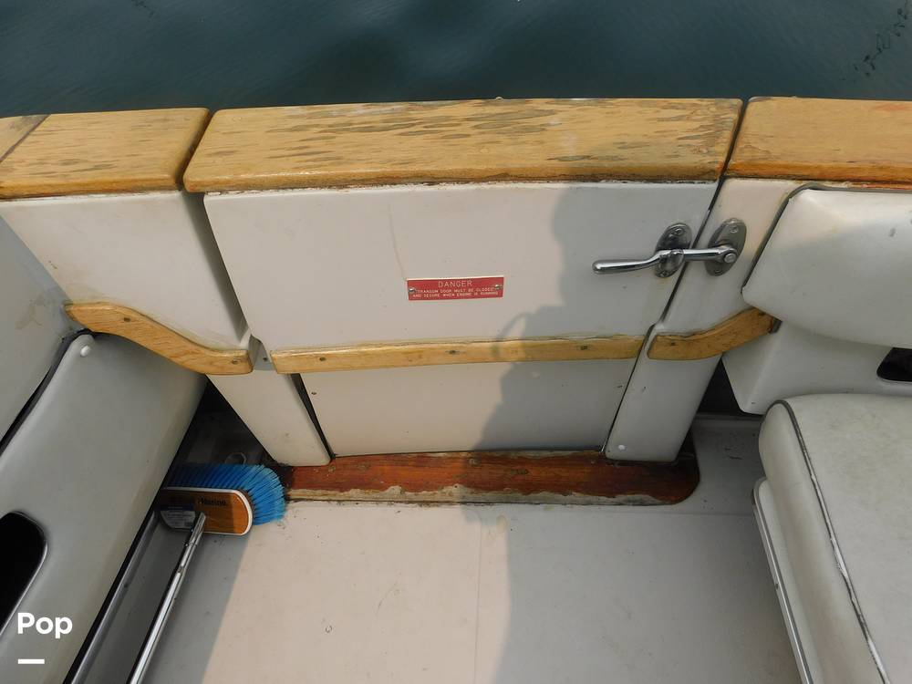 Slide: The Image of Transom Door - 12895742