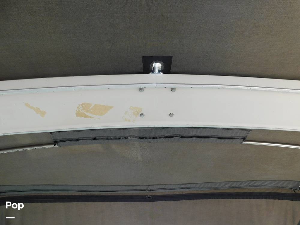 Slide: The Image of Sea Ray 390 Express 1986 - 12895752