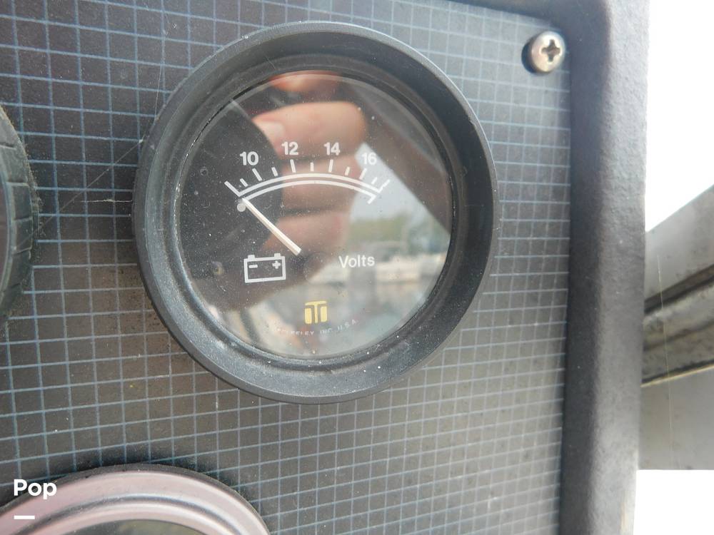 Slide: The Image of Battery Gauge - 12895762