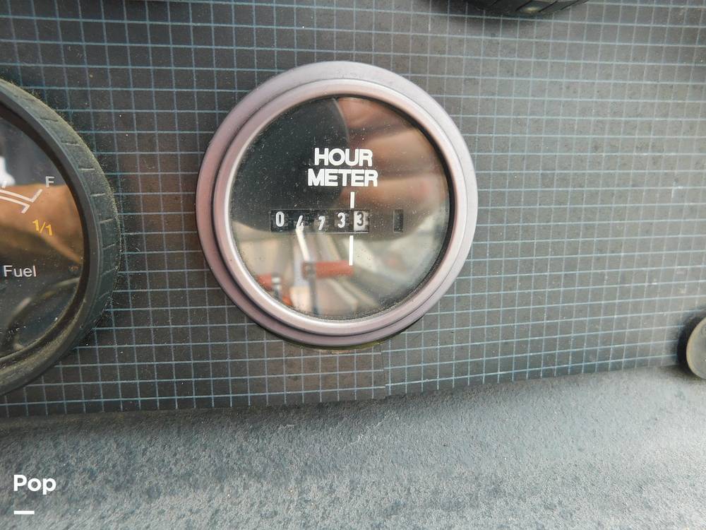 Slide: The Image of Hour Meter - 12895765