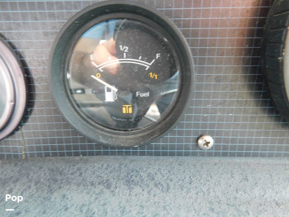 Slide: The Image of Fuel Gauge - 12895771
