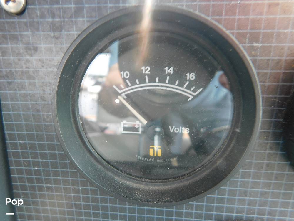 Slide: The Image of Battery Gauge - 12895773