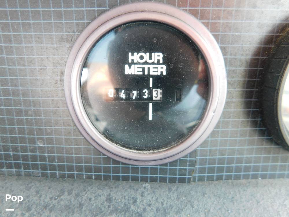 Slide: The Image of Hour Meter - 12895774