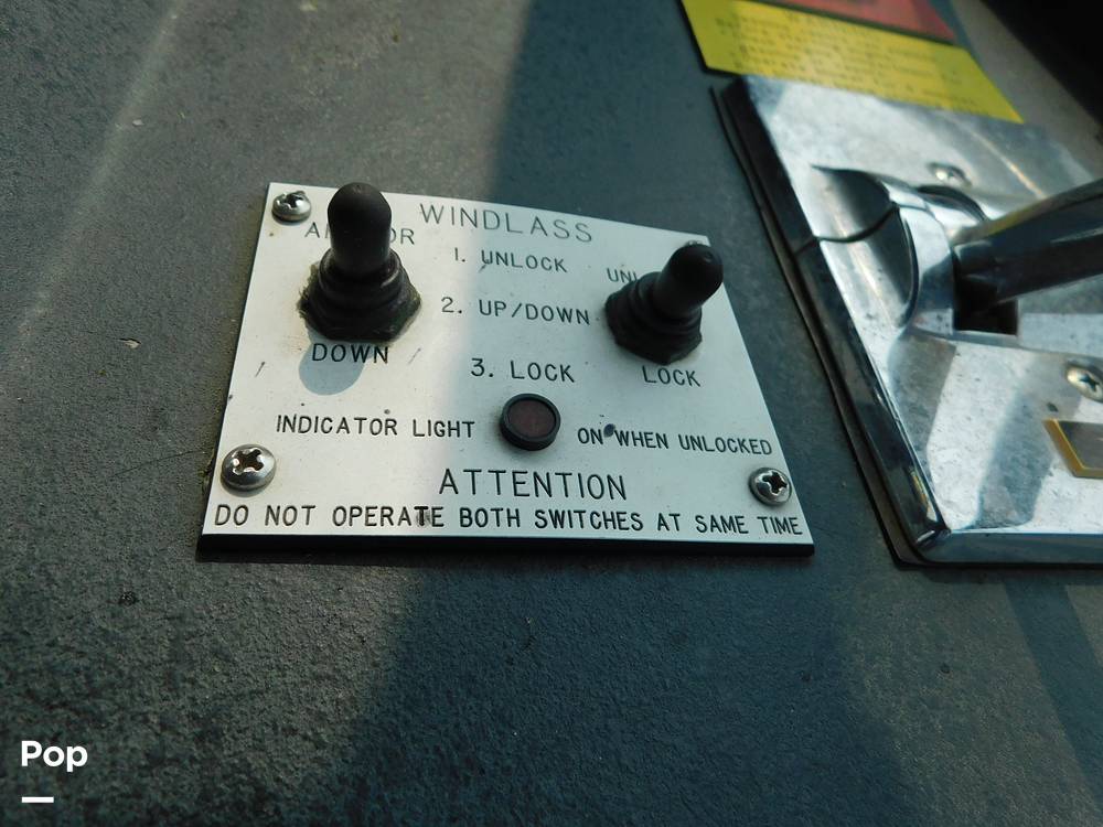 Slide: The Image of Windlass - 12895780