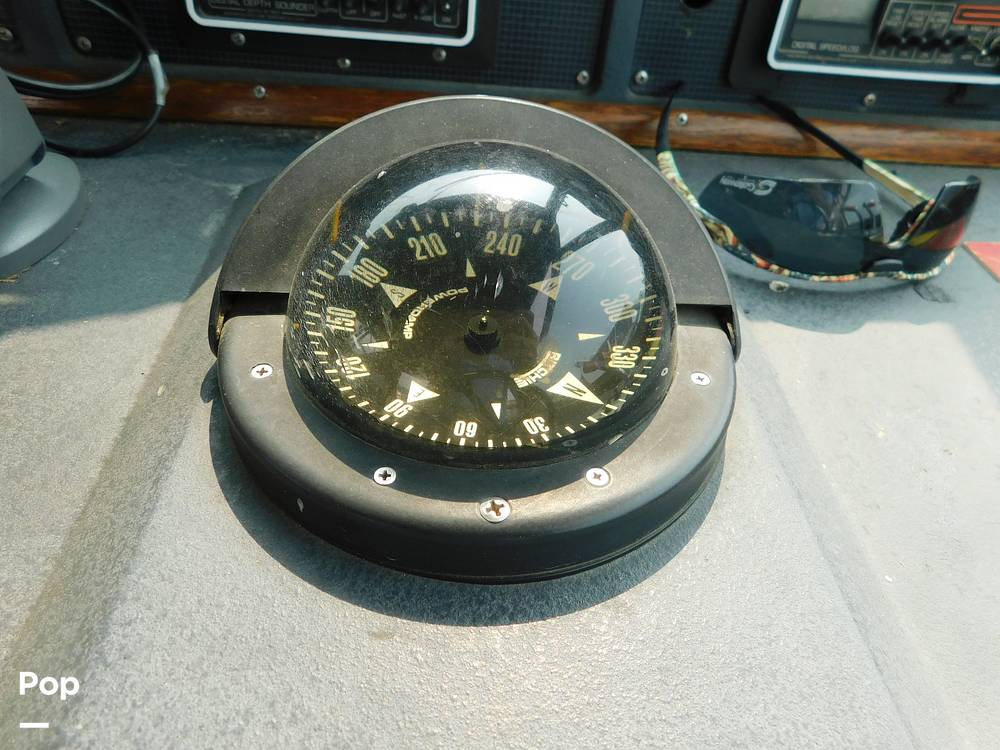 Slide: The Image of Compass - 12895781