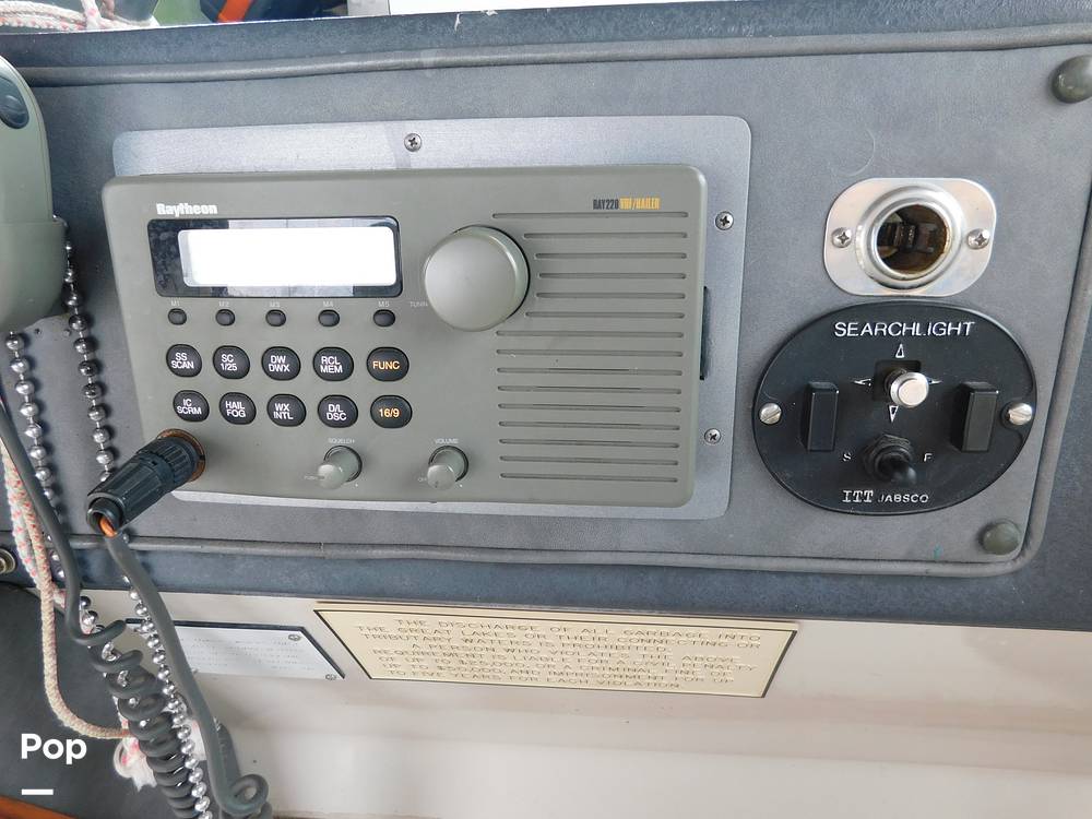 Slide: The Image of VHF - 12895790