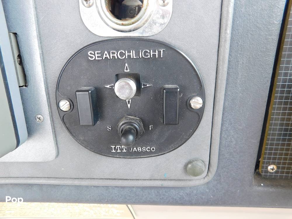 Slide: The Image of Searchlight - 12895791