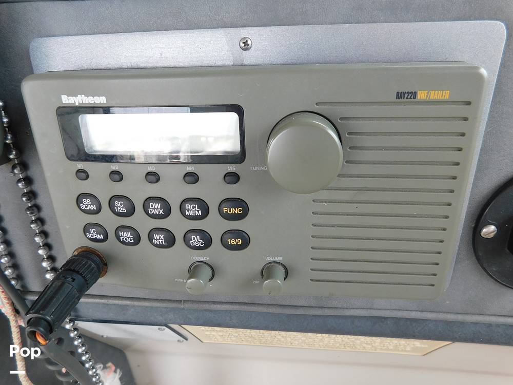 Slide: The Image of VHF - 12895792