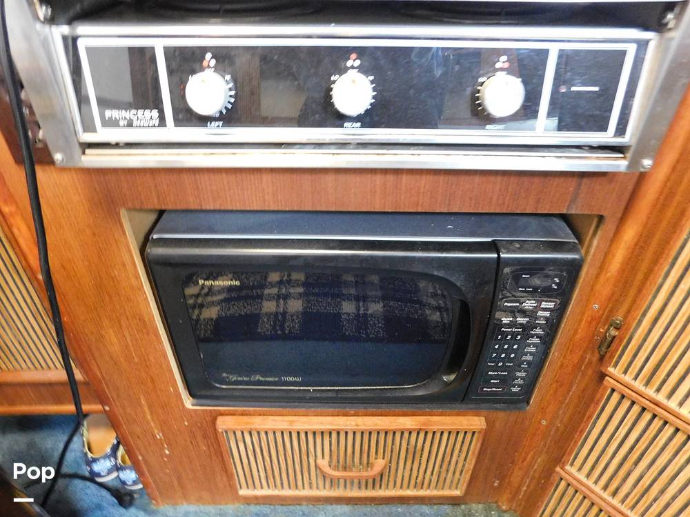 Slide: The Image of Microwave - 12895805