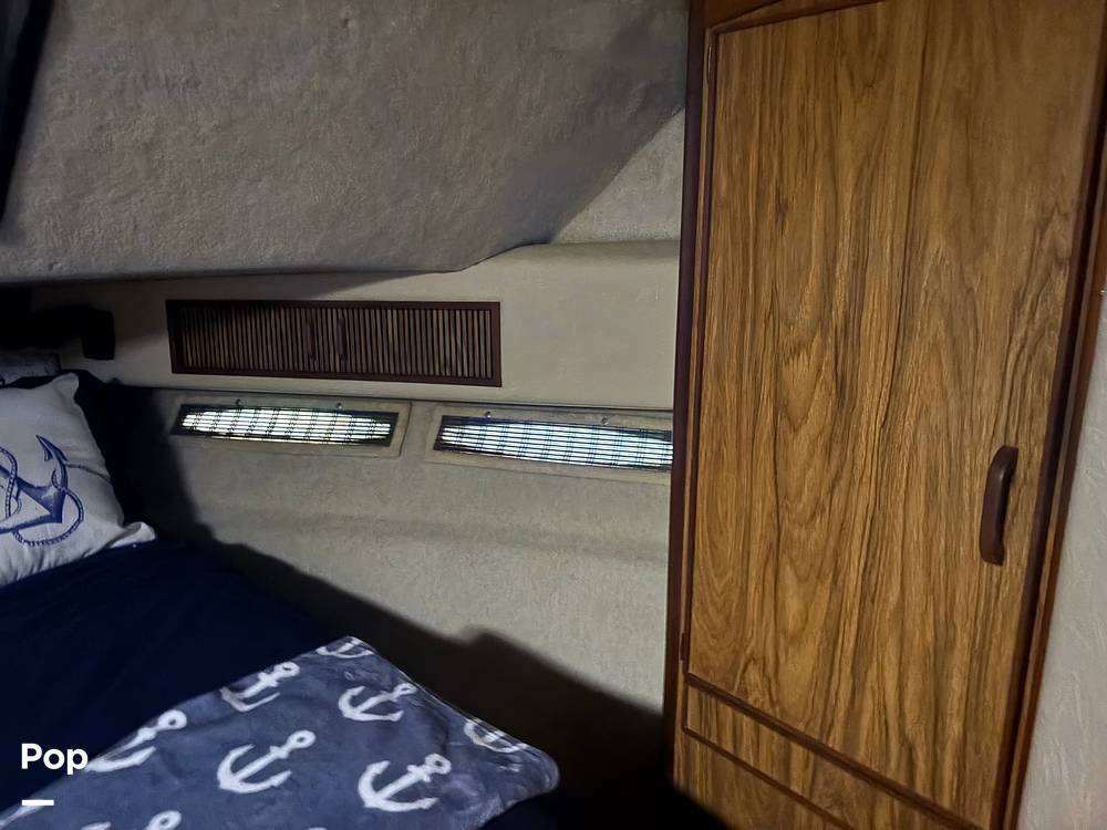 Slide: The Image of Sea Ray 390 Sportfisher 1985 - 15000571