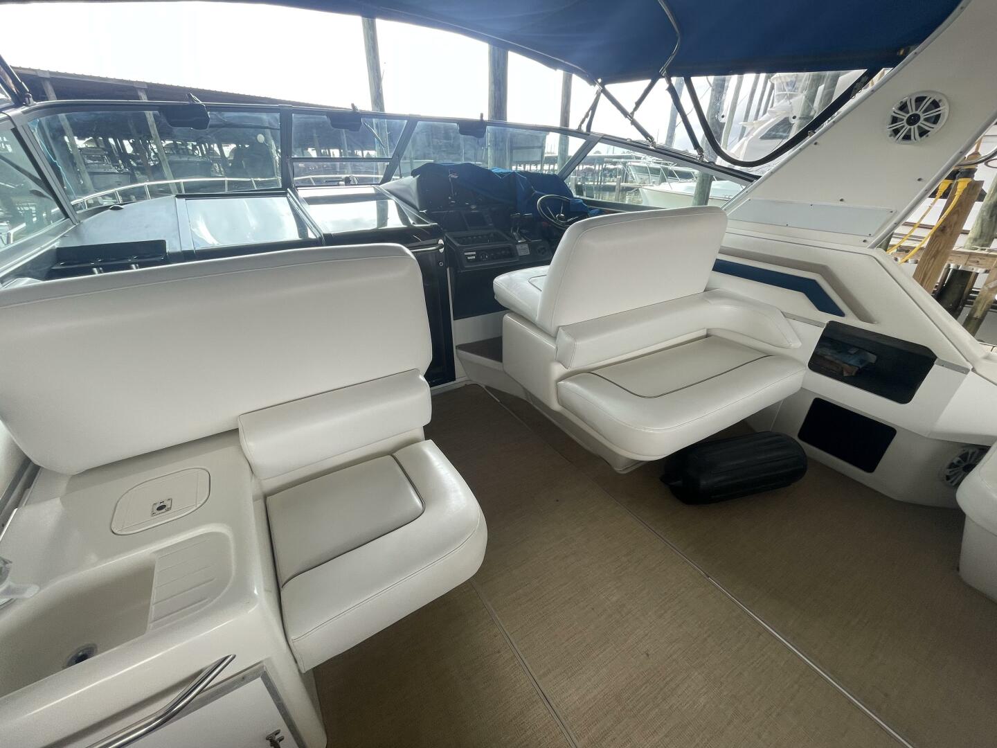 Slide: The Image of Cockpit - 5110103