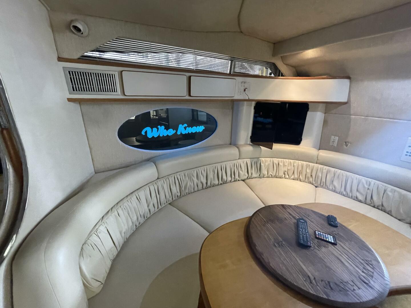 Slide: The Image of Dinette - 5110128