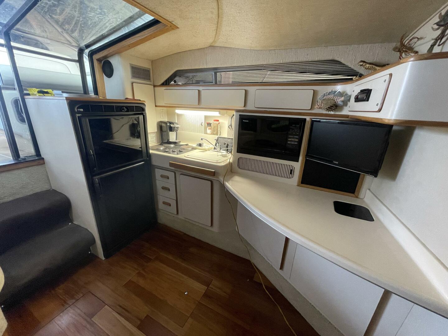 Slide: The Image of Galley - 5110131