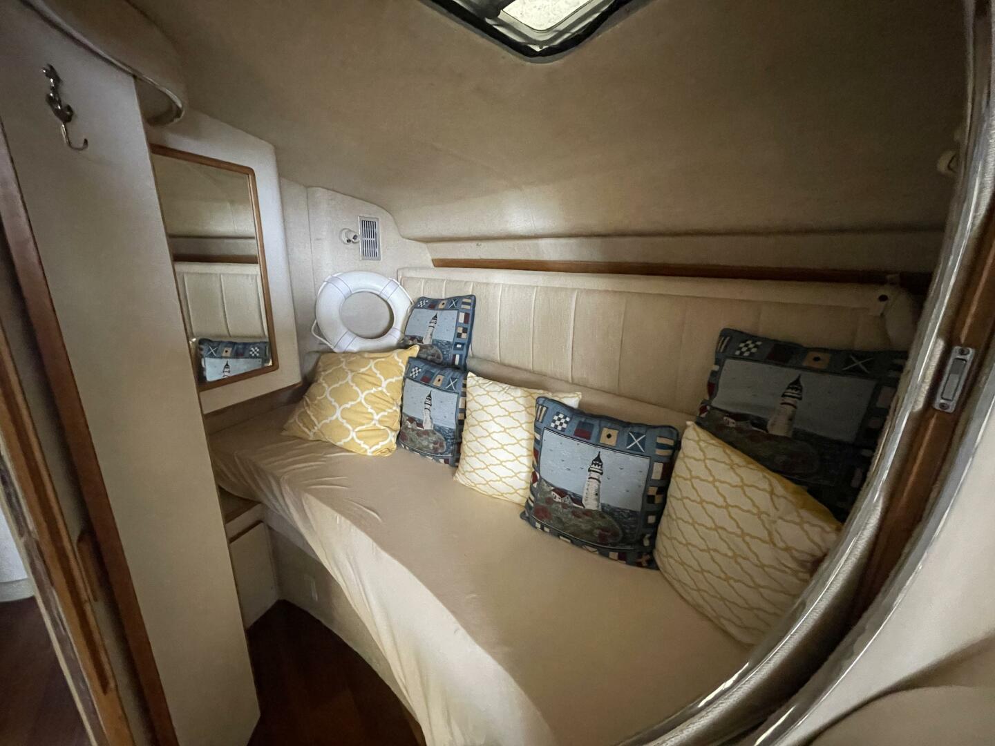 Slide: The Image of Bunk Bed Birth - 5110143