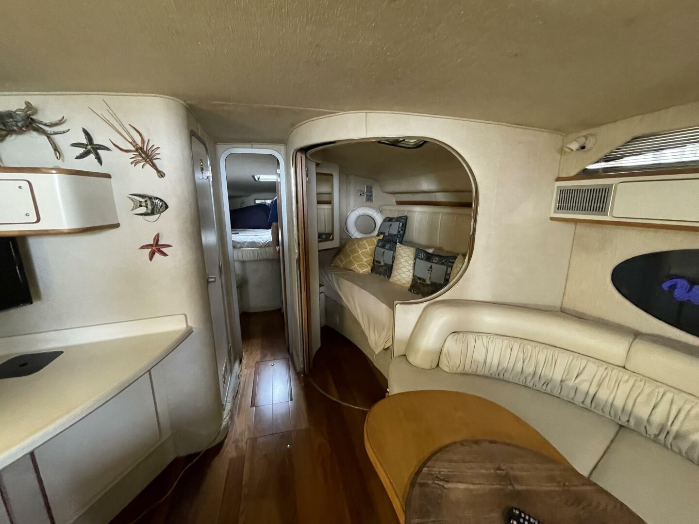 Slide: The Image of Cabin - 5110148